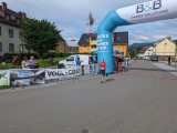 IMG-20240601-WA0295.jpg