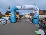 IMG-20240601-WA0297.jpg