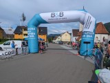 IMG-20240601-WA0298.jpg
