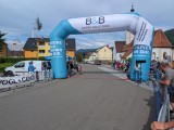 IMG-20240601-WA0299.jpg