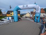 IMG-20240601-WA0301.jpg