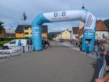 IMG-20240601-WA0302.jpg
