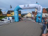 IMG-20240601-WA0304.jpg