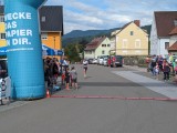 IMG-20240601-WA0306.jpg