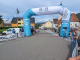 IMG-20240601-WA0307.jpg