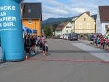 IMG-20240601-WA0308.jpg