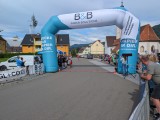 IMG-20240601-WA0309.jpg