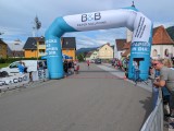 IMG-20240601-WA0310.jpg