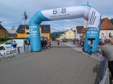 IMG-20240601-WA0313.jpg