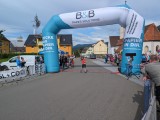 IMG-20240601-WA0314.jpg