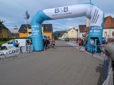 IMG-20240601-WA0315.jpg