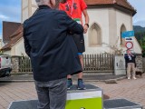 IMG-20240601-WA0386.jpg