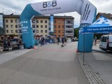 IMG-20240601-WA0401.jpg
