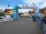 IMG-20240601-WA0402.jpg