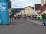 IMG-20240601-WA0404.jpg