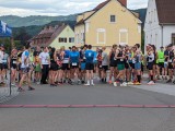 IMG-20240601-WA0406.jpg