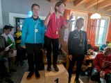 IMG-20240601-WA0466.jpg