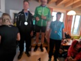 IMG-20240601-WA0484.jpg