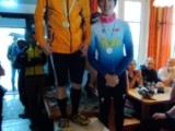 IMG-20240601-WA0513.jpg