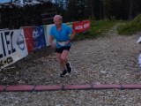 IMG-20240601-WA0515.jpg