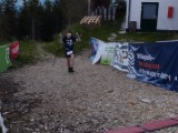 IMG-20240601-WA0518.jpg