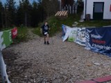 IMG-20240601-WA0522.jpg