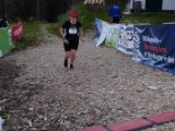 IMG-20240601-WA0536.jpg