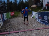 IMG-20240601-WA0543.jpg