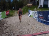 IMG-20240601-WA0555.jpg
