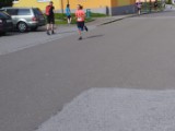 IMG-20240601-WA0573.jpg