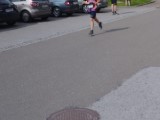 IMG-20240601-WA0574.jpg