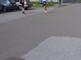 IMG-20240601-WA0575.jpg