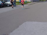 IMG-20240601-WA0577.jpg