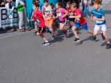 IMG-20240601-WA0578.jpg