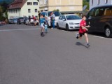 IMG-20240601-WA0579.jpg