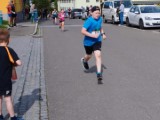 IMG-20240601-WA0581.jpg