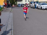 IMG-20240601-WA0582.jpg