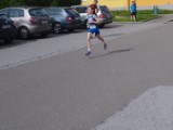 IMG-20240601-WA0587.jpg
