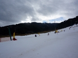 DSC03307
