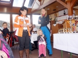DSC03397