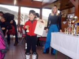 DSC03402