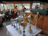 P1180037