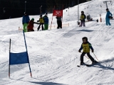 Volle  Auflösung  A736797-2