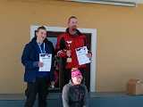 IMG-20230211-WA0004