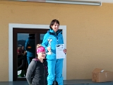 IMG-20230211-WA0011