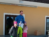 IMG-20230211-WA0013