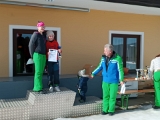 IMG-20230211-WA0017