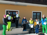 IMG-20230211-WA0020