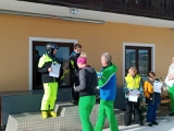 IMG-20230211-WA0022