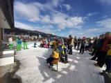 IMG-20230211-WA0025